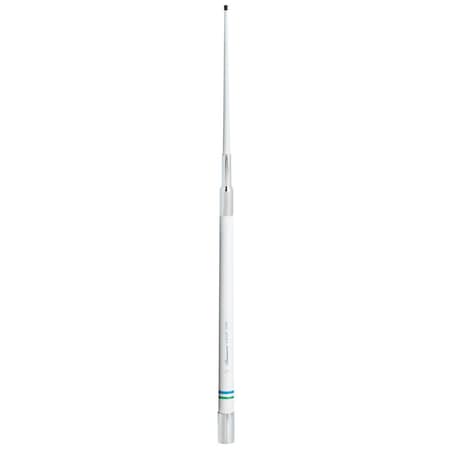 Shakespeare Shakespeare 5230 14' VHF Antenna 5230